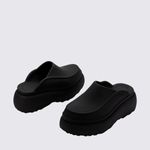 33977-Melissa-Clog-+-Marc-Jacobs-Preto-33977-AP449-variacao-04.jpg