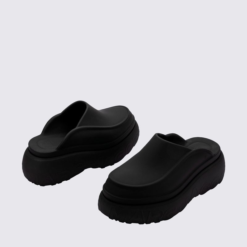 33977-Melissa-Clog-+-Marc-Jacobs-Preto-33977-AP449-variacao-04.jpg