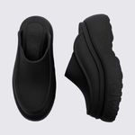33977-Melissa-Clog-+-Marc-Jacobs-Preto-33977-AP449-variacao-05.jpg