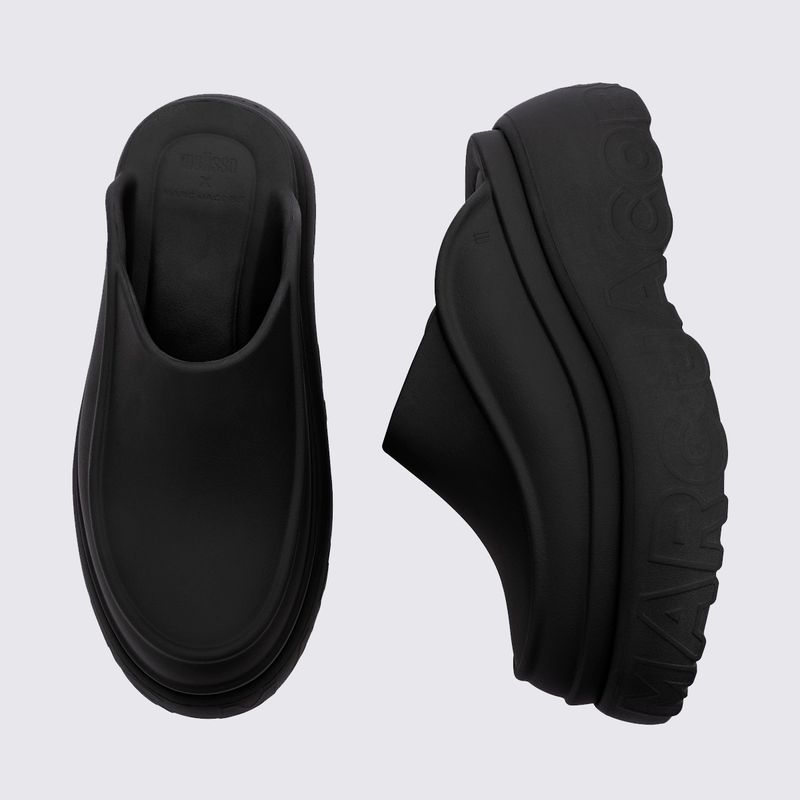 33977-Melissa-Clog-+-Marc-Jacobs-Preto-33977-AP449-variacao-05.jpg