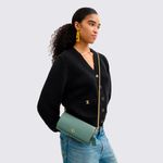 CW586B4SG-Bolsa-Coach-Evie-Long-Wallet-with-Chain-Verde-variacao-05.jpg