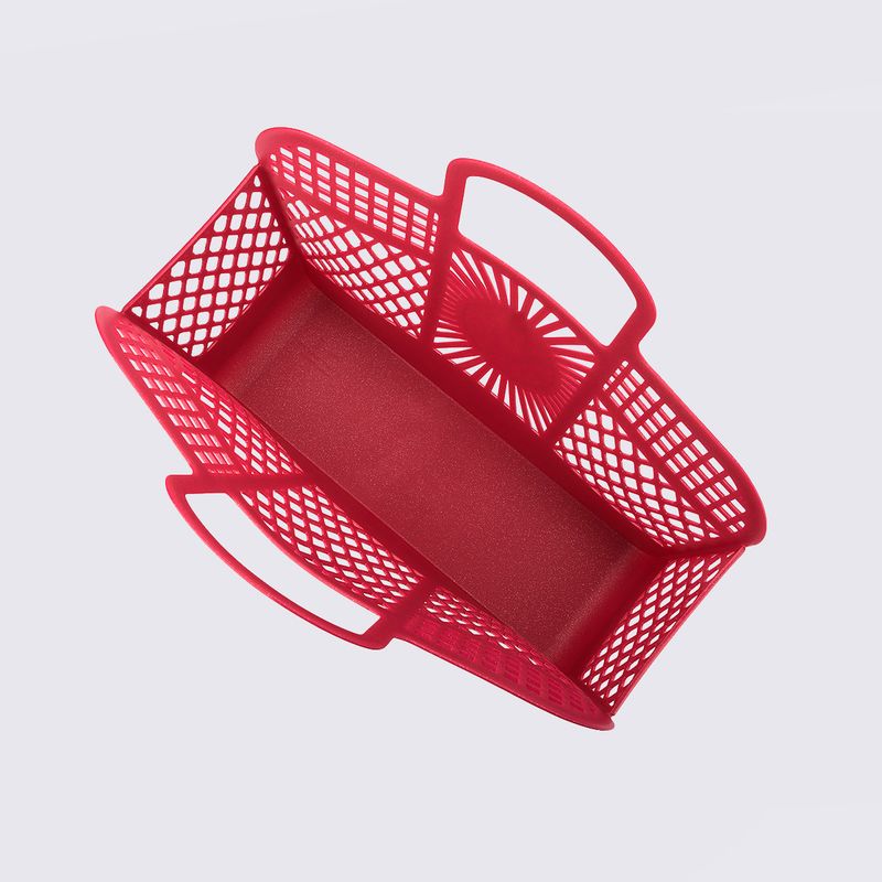 34452-Melissa-Bag-+-Bimba-Y-Lola-Rosa-Glitter-34452-0BC469-variacao-06.jpg
