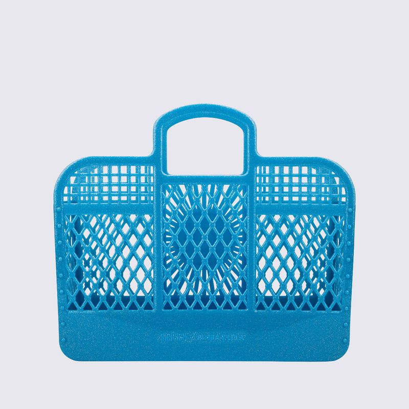 34452-Melissa-Bag-+-Bimba-Y-Lola-Azul-34452-BC468-variacao-02.jpg