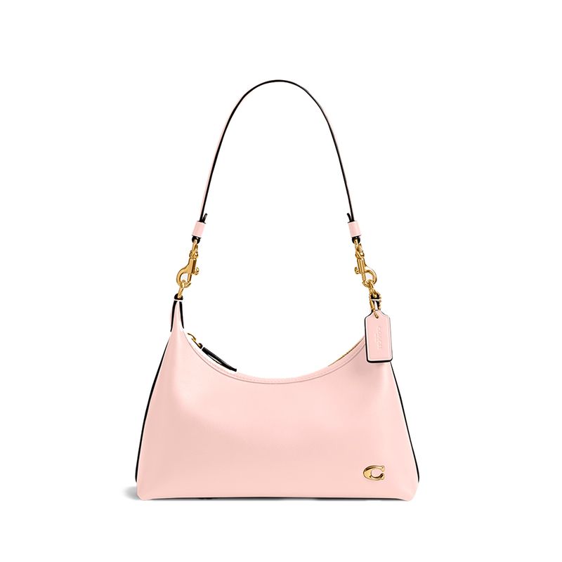 CW640B4B5-Bolsa-Coach-Juliet-Shoulder-25-Rosa-variacao-01.jpg