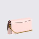 CW586B4B5-Bolsa-Coach-Evie-Long-Wallet-with-Chain-Rosa-variacao-03.jpg