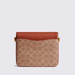 CV436B4XHG-Bolsa-Coach-Cassie-Crossbody-19-Signature-Marrom-variacao-02.jpg