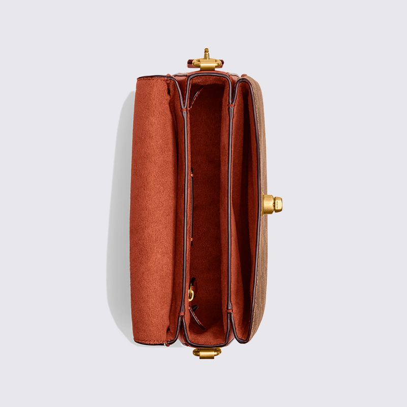 CV436B4XHG-Bolsa-Coach-Cassie-Crossbody-19-Signature-Marrom-variacao-04.jpg