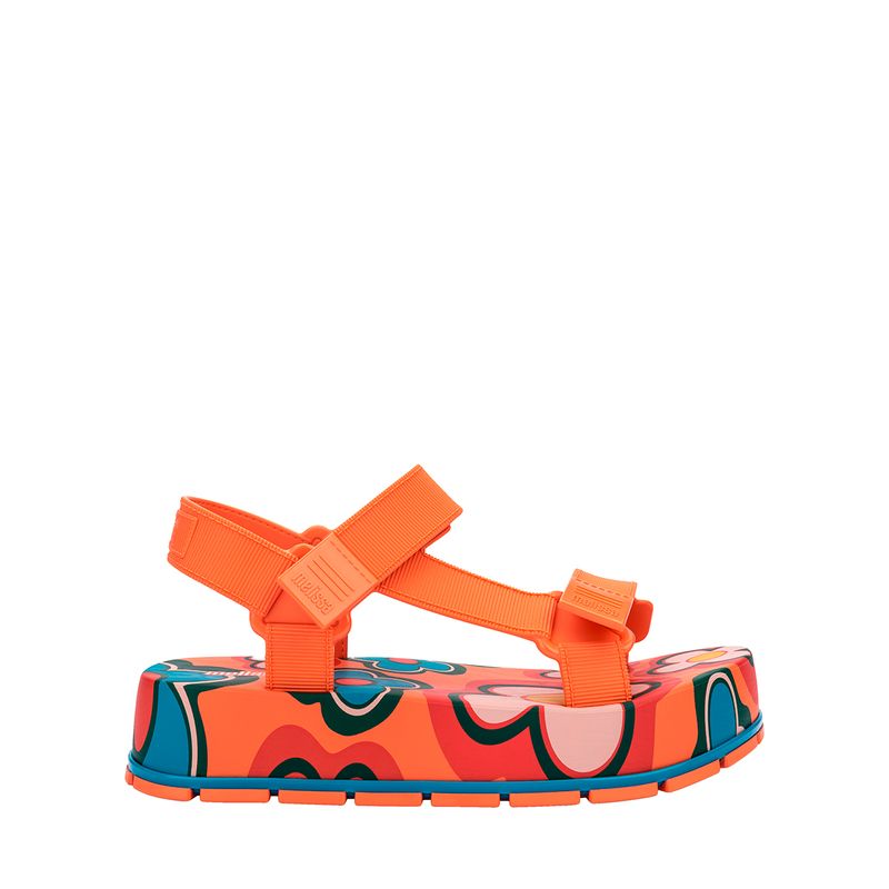 35817-Melissa-Flowing-Platform-Laranja-Azul-35817-0AX745-variacao-01.jpg