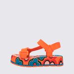 35817-Melissa-Flowing-Platform-Laranja-Azul-35817-0AX745-variacao-02.jpg