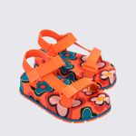 35817-Melissa-Flowing-Platform-Laranja-Azul-35817-0AX745-variacao-03.jpg
