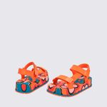 35817-Melissa-Flowing-Platform-Laranja-Azul-35817-0AX745-variacao-04.jpg