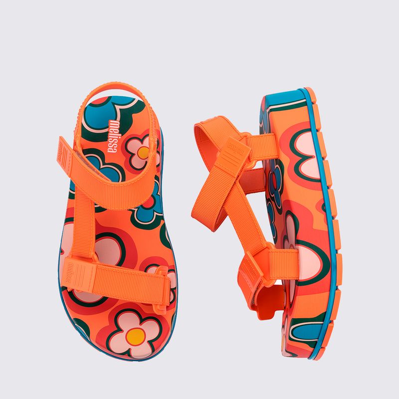 35817-Melissa-Flowing-Platform-Laranja-Azul-35817-0AX745-variacao-05.jpg