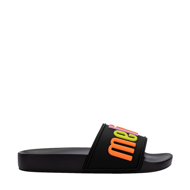 35863-Melissa-Chill-Slide-Preto-Laranja-35863-AY210-variacao-01.jpg