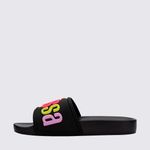 35863-Melissa-Chill-Slide-Preto-Laranja-35863-AY210-variacao-02.jpg