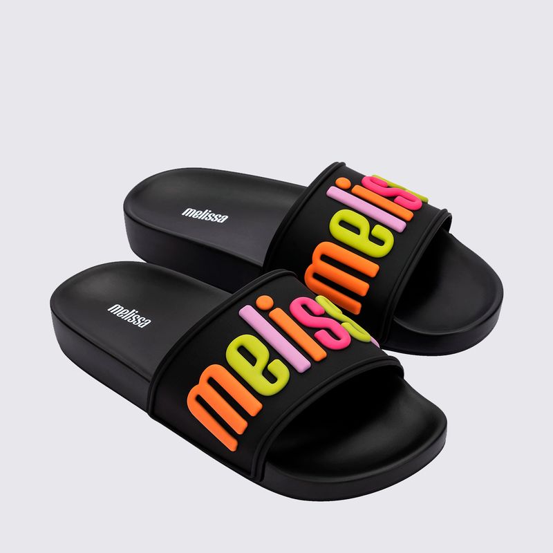 35863-Melissa-Chill-Slide-Preto-Laranja-35863-AY210-variacao-03.jpg