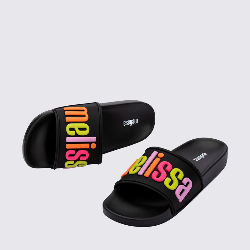 35863-Melissa-Chill-Slide-Preto-Laranja-35863-AY210-variacao-04.jpg