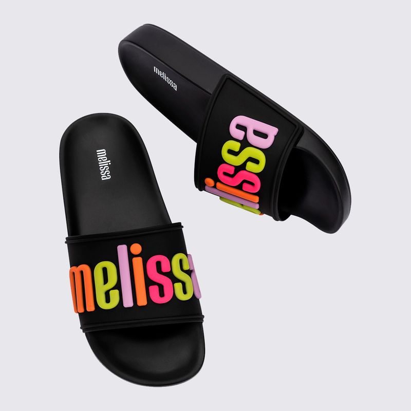35863-Melissa-Chill-Slide-Preto-Laranja-35863-AY210-variacao-05.jpg
