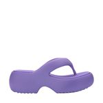 35875-Melissa-Free-Fuzzy-Platform-Lilas-35875-BB482-variacao-01.jpg