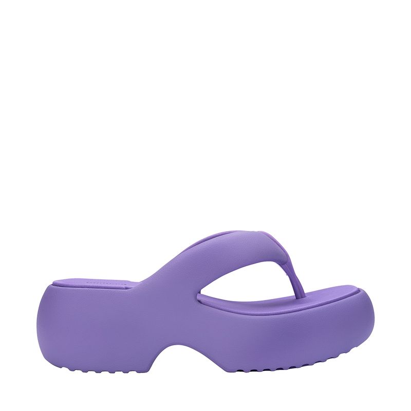 35875-Melissa-Free-Fuzzy-Platform-Lilas-35875-BB482-variacao-01.jpg