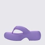 35875-Melissa-Free-Fuzzy-Platform-Lilas-35875-BB482-variacao-02.jpg