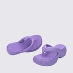 35875-Melissa-Free-Fuzzy-Platform-Lilas-35875-BB482-variacao-04.jpg