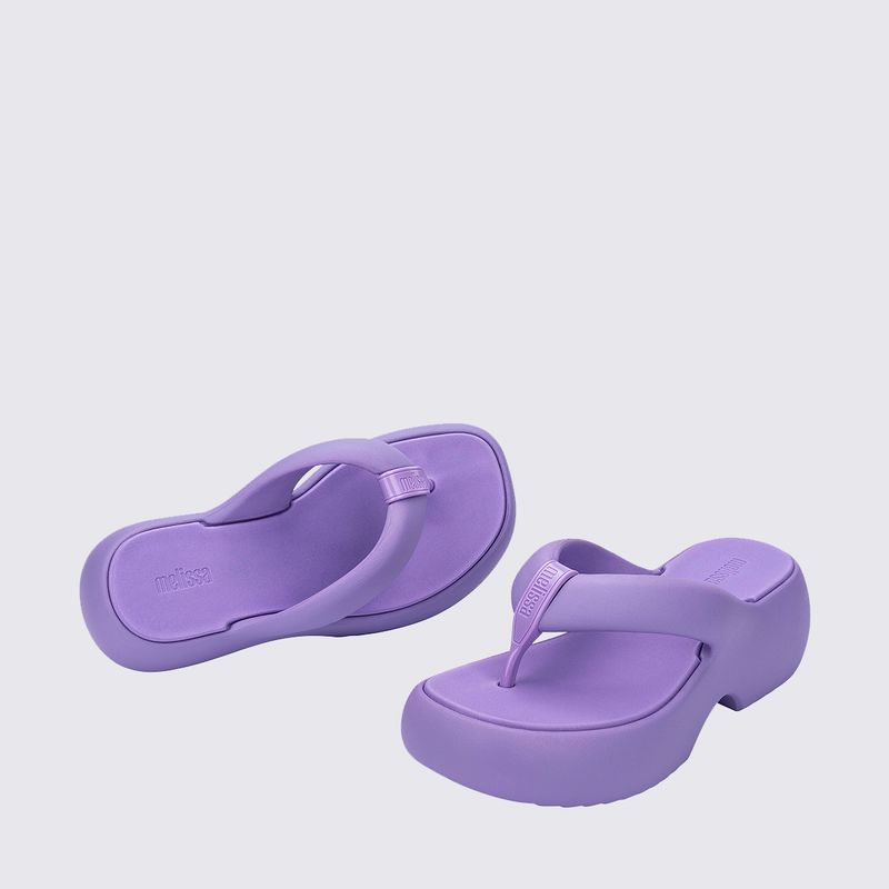 35875-Melissa-Free-Fuzzy-Platform-Lilas-35875-BB482-variacao-04.jpg