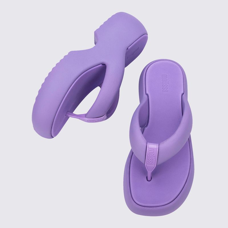 35875-Melissa-Free-Fuzzy-Platform-Lilas-35875-BB482-variacao-05.jpg