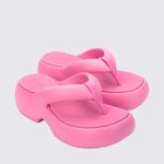 35875-Melissa-Free-Fuzzy-Platform-Rosa-35875-BB481-variacao-03.jpg