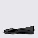 35880-Melissa-Ruby-+-Marc-Jacobs-Preto-35880-BF334-variacao-02.jpg