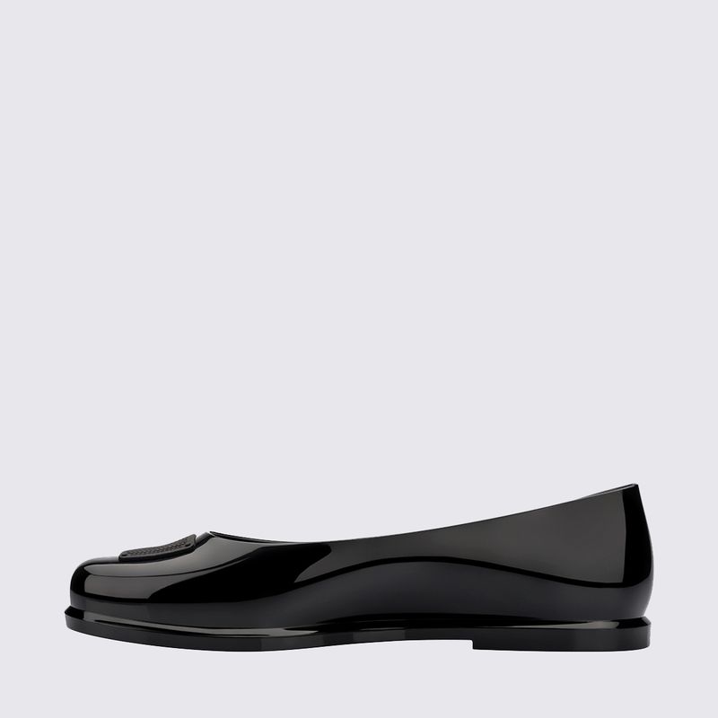 35880-Melissa-Ruby-+-Marc-Jacobs-Preto-35880-BF334-variacao-02.jpg