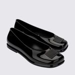 35880-Melissa-Ruby-+-Marc-Jacobs-Preto-35880-BF334-variacao-03.jpg