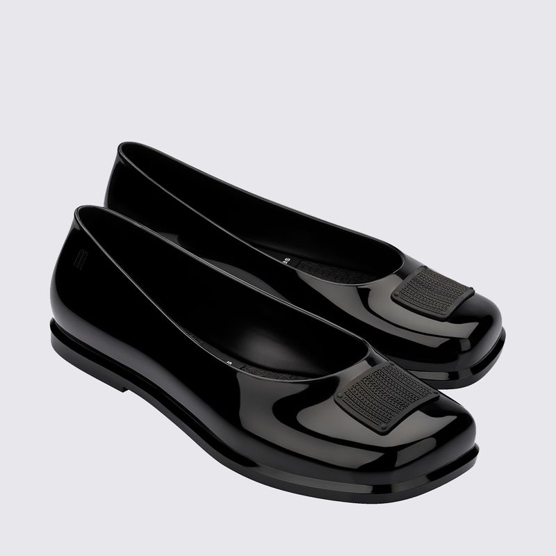 35880-Melissa-Ruby-+-Marc-Jacobs-Preto-35880-BF334-variacao-03.jpg