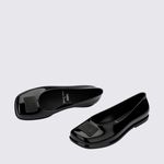 35880-Melissa-Ruby-+-Marc-Jacobs-Preto-35880-BF334-variacao-04.jpg