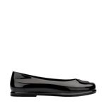 35880-Melissa-Ruby-+-Marc-Jacobs-Preto-35880-BF334-variacao-01.jpg