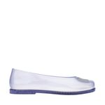 35880-Melissa-Ruby-+-Marc-Jacobs-Vidro-Branco-35880-0BA486-variacao-01.jpg