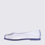 35880-Melissa-Ruby-+-Marc-Jacobs-Vidro-Branco-35880-0BA486-variacao-02.jpg