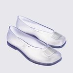 35880-Melissa-Ruby-+-Marc-Jacobs-Vidro-Branco-35880-0BA486-variacao-03.jpg