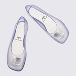 35880-Melissa-Ruby-+-Marc-Jacobs-Vidro-Branco-35880-0BA486-variacao-05.jpg