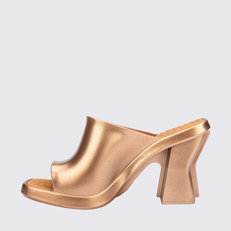 35881-Melissa-Mule-+-Marc-Jacobs-Ouro-Bege-35881-0BA508-variacao-02.jpg