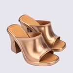 35881-Melissa-Mule-+-Marc-Jacobs-Ouro-Bege-35881-0BA508-variacao-03.jpg