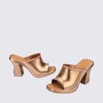 35881-Melissa-Mule-+-Marc-Jacobs-Ouro-Bege-35881-0BA508-variacao-04.jpg