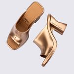 35881-Melissa-Mule-+-Marc-Jacobs-Ouro-Bege-35881-0BA508-variacao-05.jpg