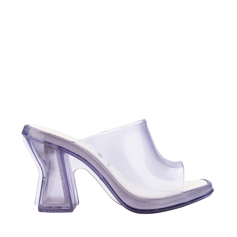 35881-Melissa-Mule-+-Marc-Jacobs-Vidro-Branco-35881-0BA506-variacao-01.jpg