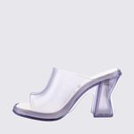 35881-Melissa-Mule-+-Marc-Jacobs-Vidro-Branco-35881-0BA506-variacao-02.jpg