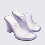 35881-Melissa-Mule-+-Marc-Jacobs-Vidro-Branco-35881-0BA506-variacao-03.jpg