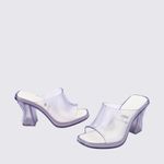35881-Melissa-Mule-+-Marc-Jacobs-Vidro-Branco-35881-0BA506-variacao-04.jpg