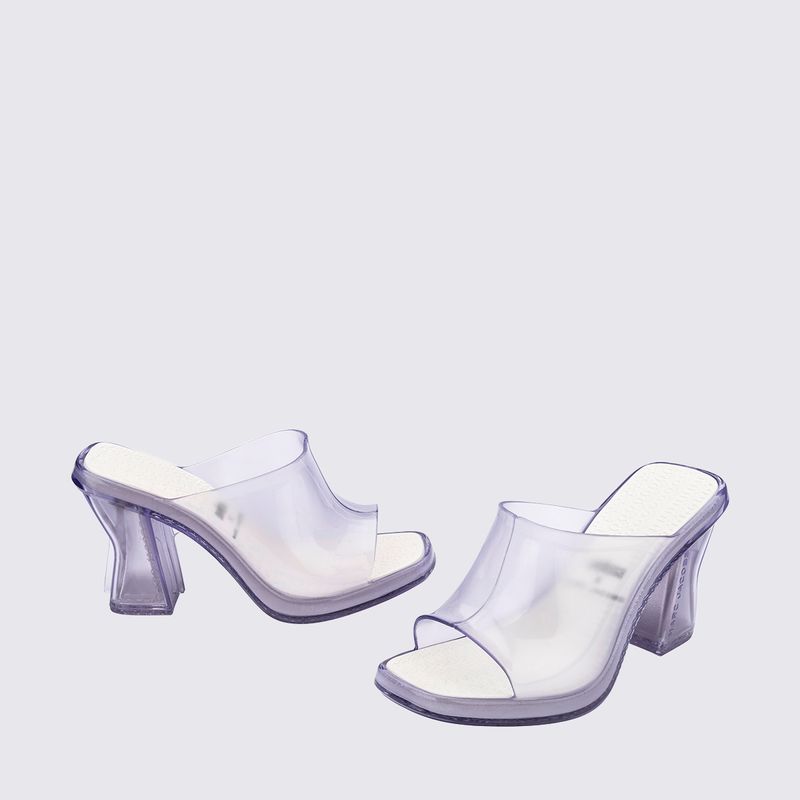 35881-Melissa-Mule-+-Marc-Jacobs-Vidro-Branco-35881-0BA506-variacao-04.jpg