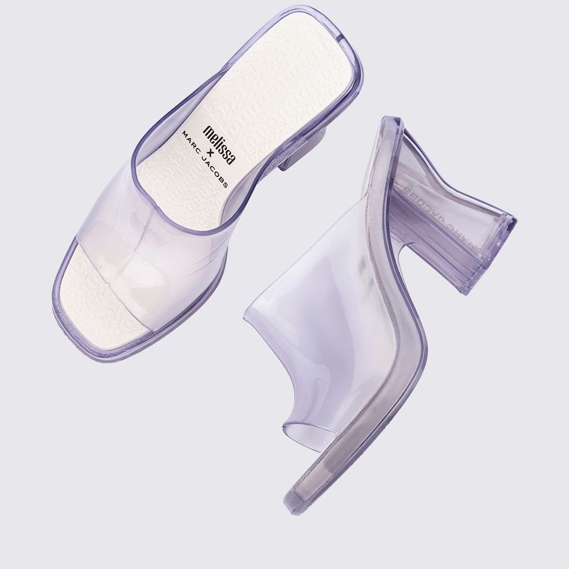 35881-Melissa-Mule-+-Marc-Jacobs-Vidro-Branco-35881-0BA506-variacao-05.jpg
