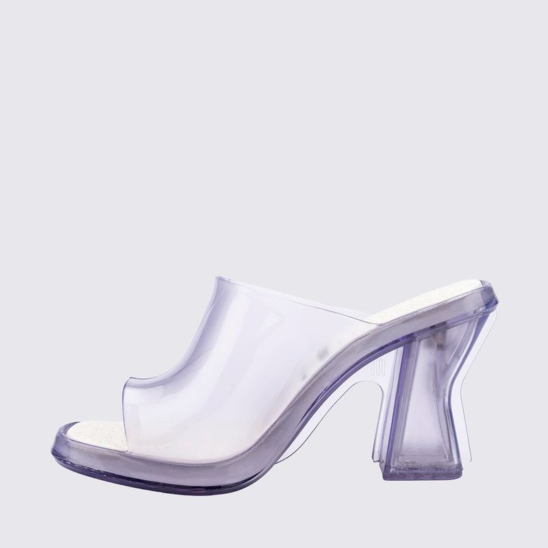 35881-Melissa-Mule-+-Marc-Jacobs-Vidro-Branco-35881-0BA506-variacao-02.jpg