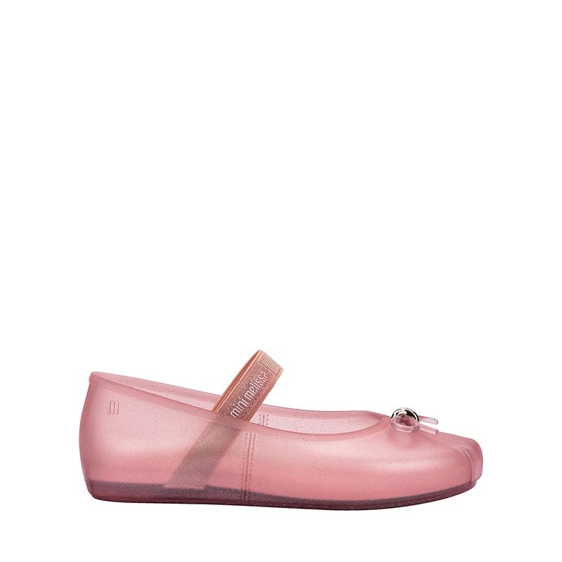 35884-Mini-Melissa-Sophie-Infantil-Rosa-Perolado-35884-0BB350-variacao-01.jpg